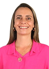 MARINA CASTRO