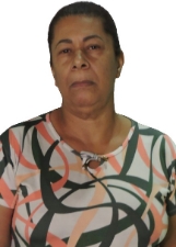 ROSA CABELEREIRA