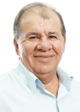 JOSÉ SOUZA DA ASSOCIAÇÃO