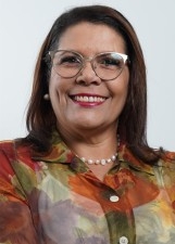 ROSÁRIA VIDIRI