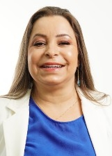 DIANA DA FRUTA