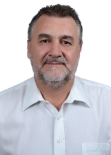 MARCIO MENGALI