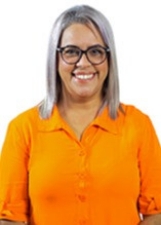 DRA CLAUDIA MINEIRO