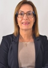 ROSANGELA MONTE