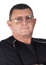 NOGUEIRA