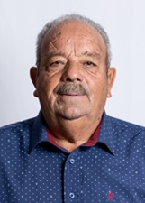 TONINHO CAVALHEIRO