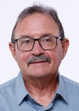 PROFESSOR ANTONIO CARLOS