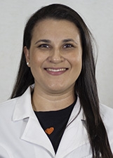 DR. GABRIELA IANNICELLI