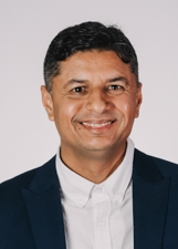 ALDEIR SANTOS