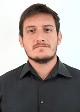 DR DANILO MARCATTI