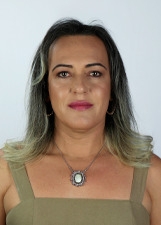 LAYSA BRANDÃO