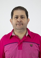 CESAR PAIVA