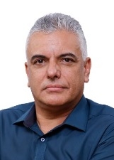 CLAUDINHO MAGNO