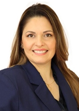 DRA LIGIA SOLDÁ