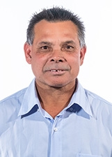 JOÃOZINHO DA LERINDA