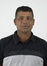 BASTIÃO PEDREIRO