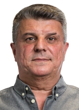 FABIO RATTI