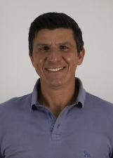 TIAGO BORTOLETTO