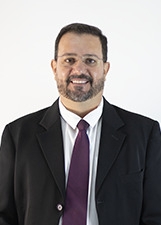 LUISINHO DUARTE