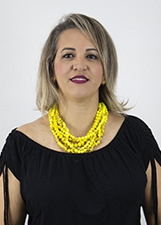 EDILEUSA FERRAZ