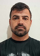 PASTOR MARCELO ZAMPOLLO