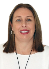 PROF. ANA FLÁVIA