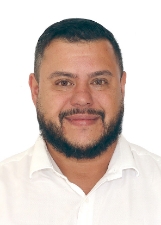 ANDRÉ DA PAMONHA