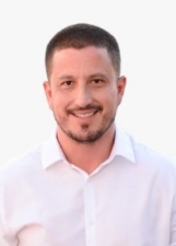 DANILO FARIA