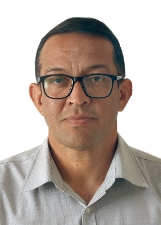 ADRIANO CARIOCA