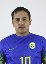 ZÉ ANTONIO RESENDE