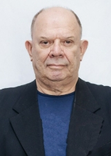 ROBERTO ELIASQUEVICI