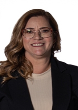 PROFESSORA RITA