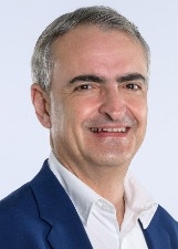 FERNANDO PETITI