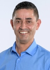 ADRIANO FIGUINHA