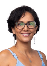 PROFESSORA JANYNE OLIVEIRA