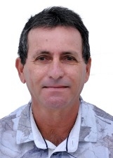 LUIS SORVETEIRO