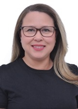 MARLENINHA