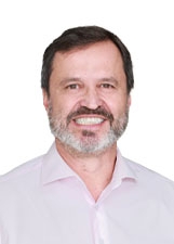 ZÉ ERNESTO