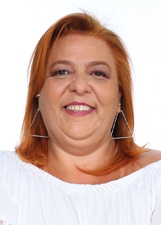 CRISTINA DA ENFERMAGEM