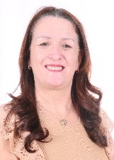 ROSANA TEIXEIRA