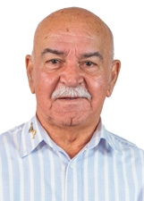 JOSÉ RIBEIRO