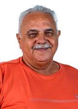 ALDÃO PESCADOR