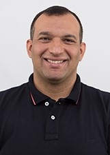 RAFAEL LOPES PROFESSOR