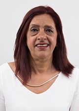 FATIMA DA SAÚDE