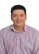 PAULO DA PINTA