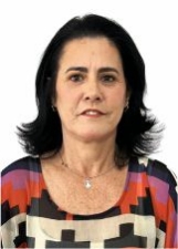 ANDREINHA DE JACUBA