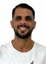 EDINHO MOLERO