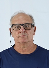 TONINHO PARANÁ