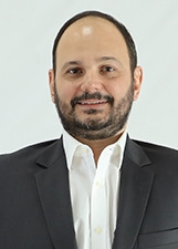 FABIO FRASCHETTI