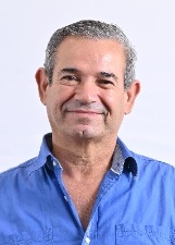 REINALDO UAU UAU